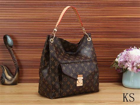 cheapest lv bags|louis vuitton bag lowest price.